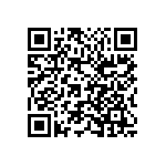 1210Y0500104JDR QRCode