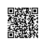 1210Y0500104JDT QRCode