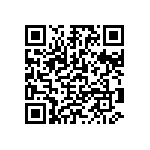 1210Y0500104JET QRCode