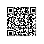 1210Y0500104JXR QRCode