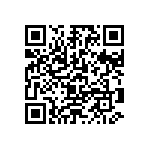 1210Y0500104KDR QRCode