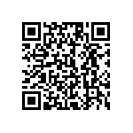 1210Y0500104MET QRCode