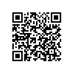 1210Y0500104MXR QRCode