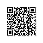 1210Y0500105JXR QRCode