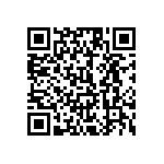 1210Y0500105KDR QRCode