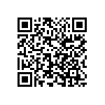 1210Y0500105KDT QRCode