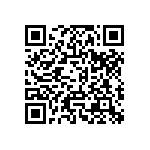1210Y0500105KXT QRCode