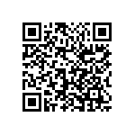 1210Y0500120FAT QRCode