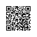 1210Y0500120FCR QRCode