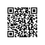 1210Y0500120JAR QRCode