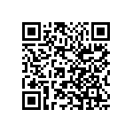 1210Y0500120JCR QRCode