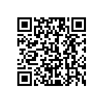 1210Y0500120JFT QRCode