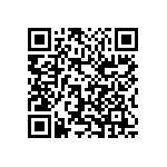 1210Y0500120KAT QRCode