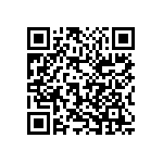1210Y0500120KFT QRCode