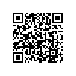 1210Y0500121FCT QRCode