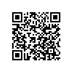1210Y0500121FFR QRCode
