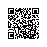 1210Y0500121GAR QRCode