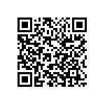 1210Y0500121GCR QRCode