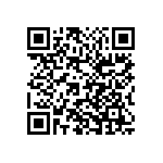 1210Y0500121GFR QRCode