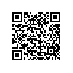 1210Y0500121JAR QRCode