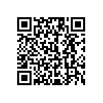 1210Y0500121JAT QRCode
