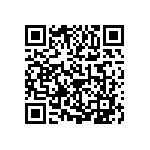 1210Y0500121JFR QRCode