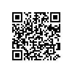 1210Y0500122GCT QRCode