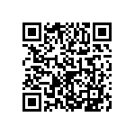 1210Y0500122GFT QRCode