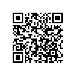 1210Y0500122JAT QRCode