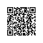 1210Y0500122JCR QRCode