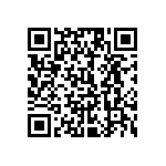 1210Y0500122JDT QRCode