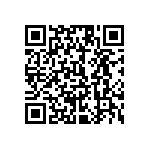 1210Y0500122JFT QRCode