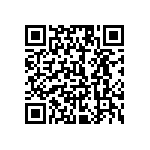 1210Y0500122KDT QRCode