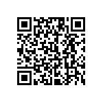 1210Y0500122MET QRCode