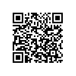 1210Y0500122MXT QRCode