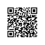 1210Y0500123FAR QRCode