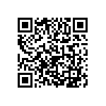 1210Y0500123FAT QRCode