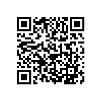 1210Y0500123FCR QRCode