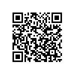 1210Y0500123FFT QRCode