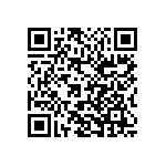 1210Y0500123GCR QRCode