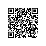 1210Y0500123GFT QRCode