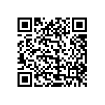 1210Y0500123JAT QRCode