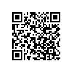 1210Y0500123JCT QRCode