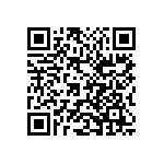 1210Y0500123JXR QRCode