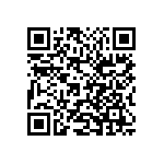 1210Y0500123KXR QRCode