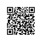 1210Y0500123KXT QRCode