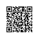 1210Y0500123MDR QRCode