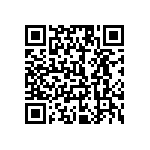 1210Y0500123MXR QRCode