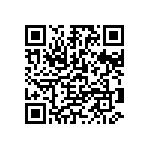 1210Y0500124JDT QRCode