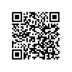 1210Y0500124KDR QRCode